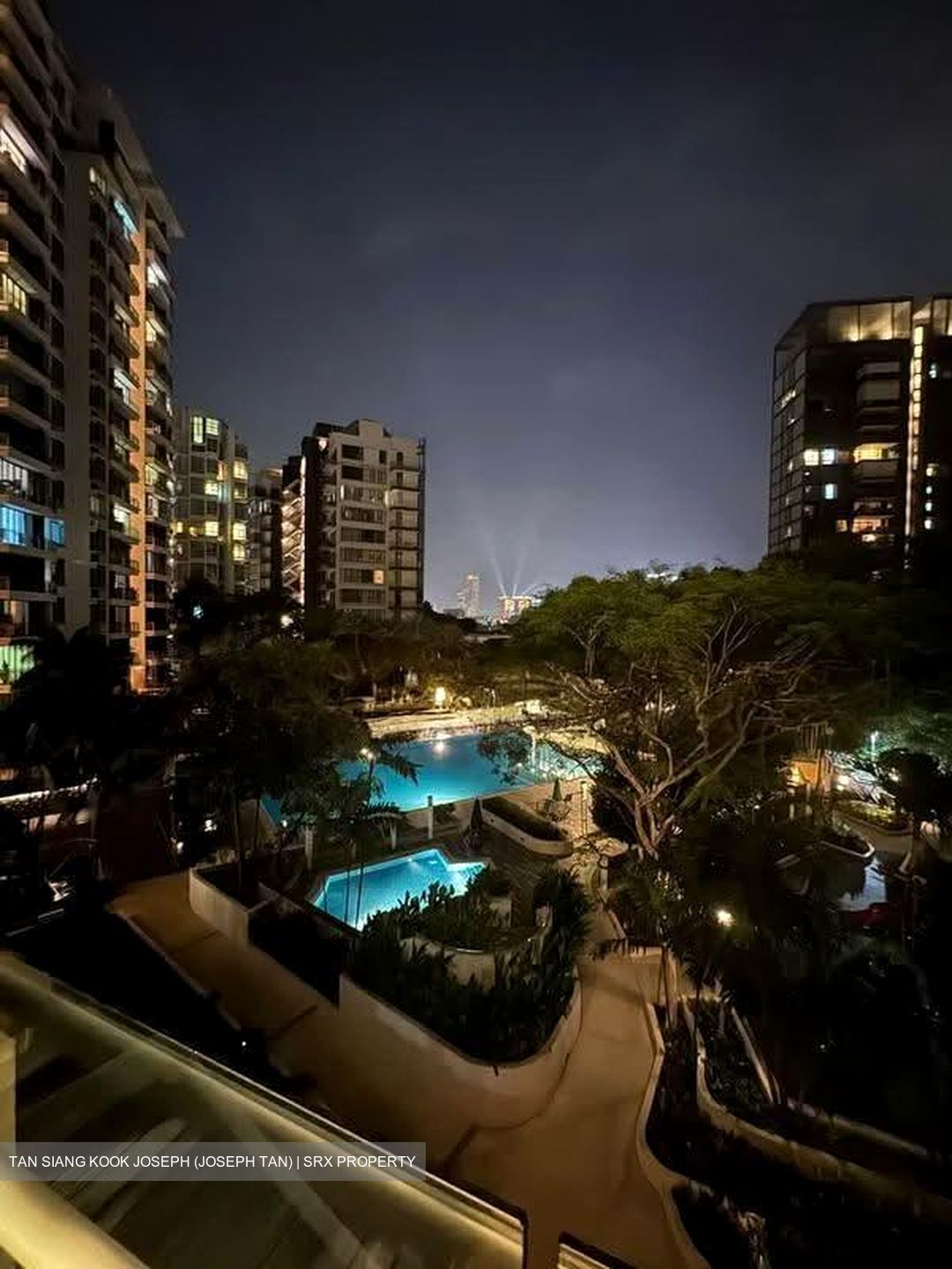 Cairnhill Crest (D9), Condominium #626638221